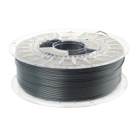 Spectrum Premium PET-G Anthracite Grey 1kg - 1249218 - zdjęcie 2